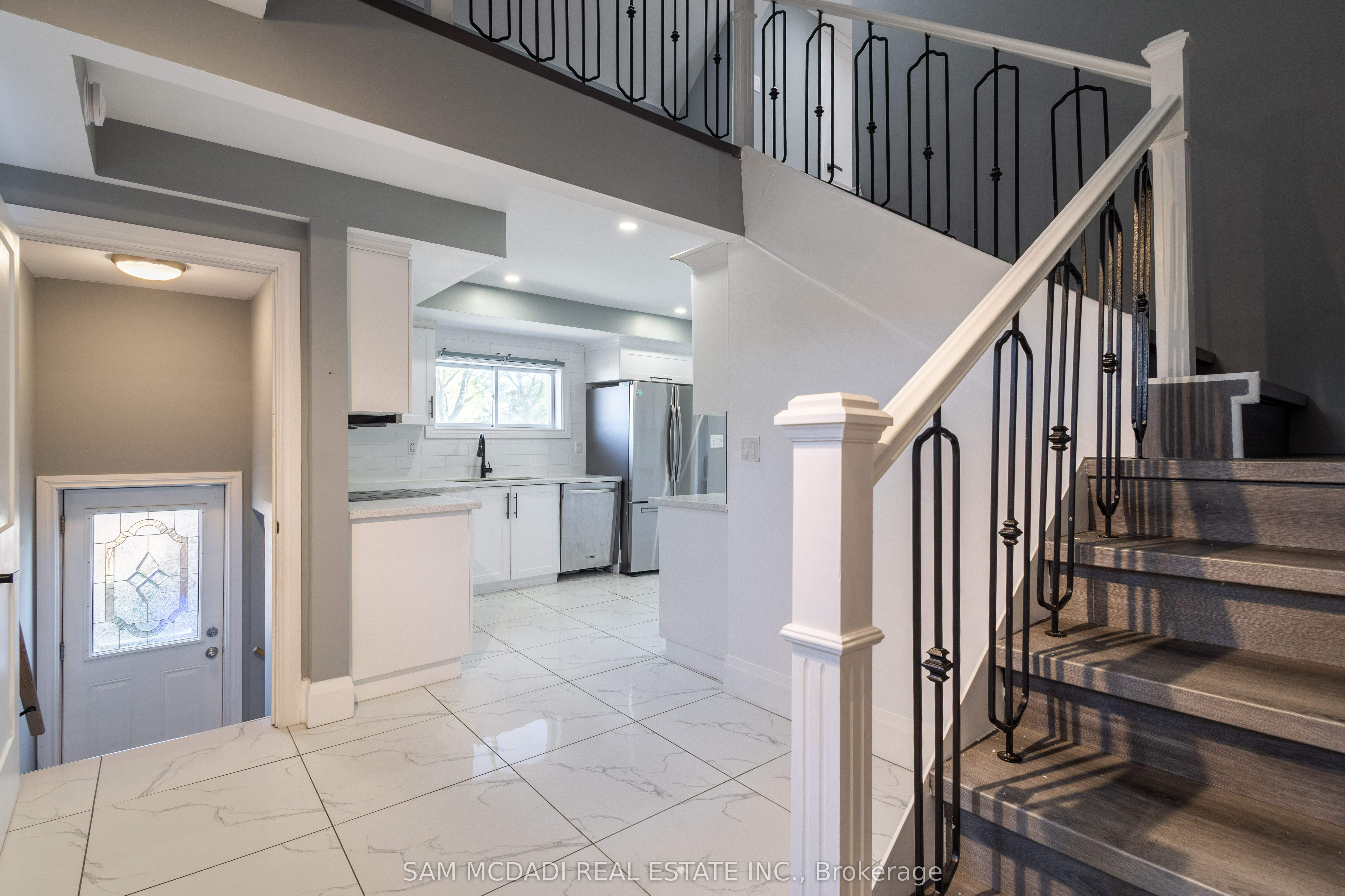 55 Allan Avenue Property Photo 15