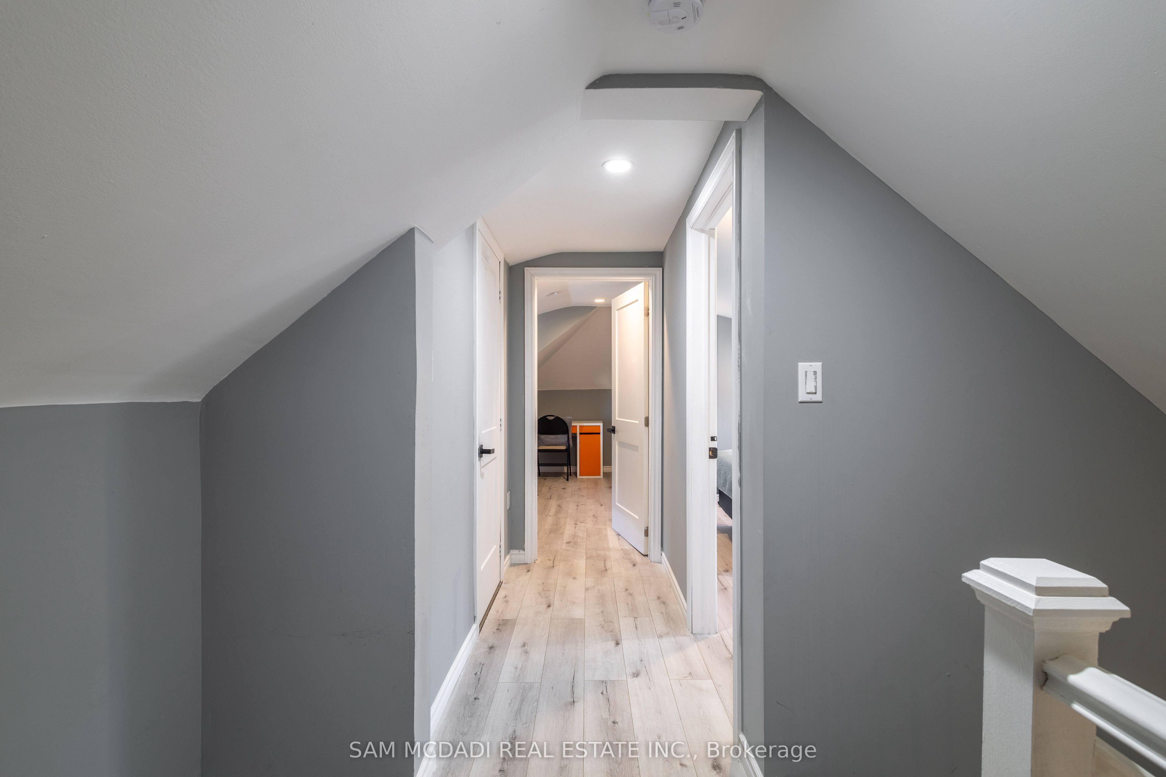 55 Allan Avenue Property Photo 16