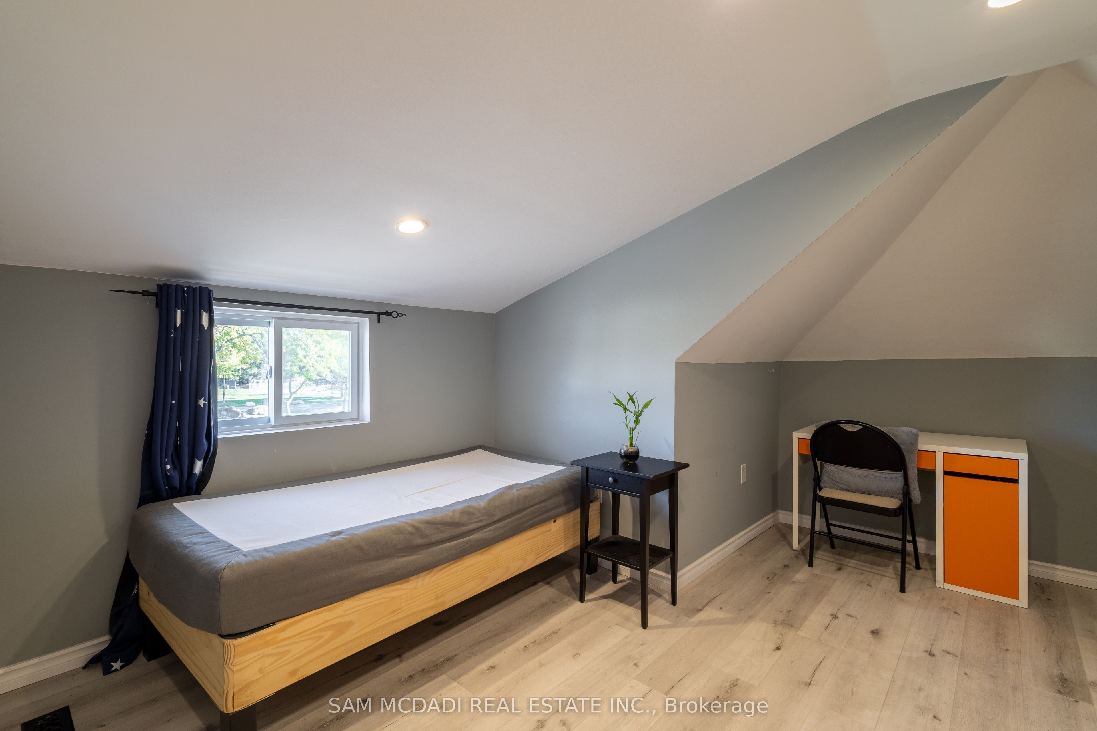 55 Allan Avenue Property Photo 19
