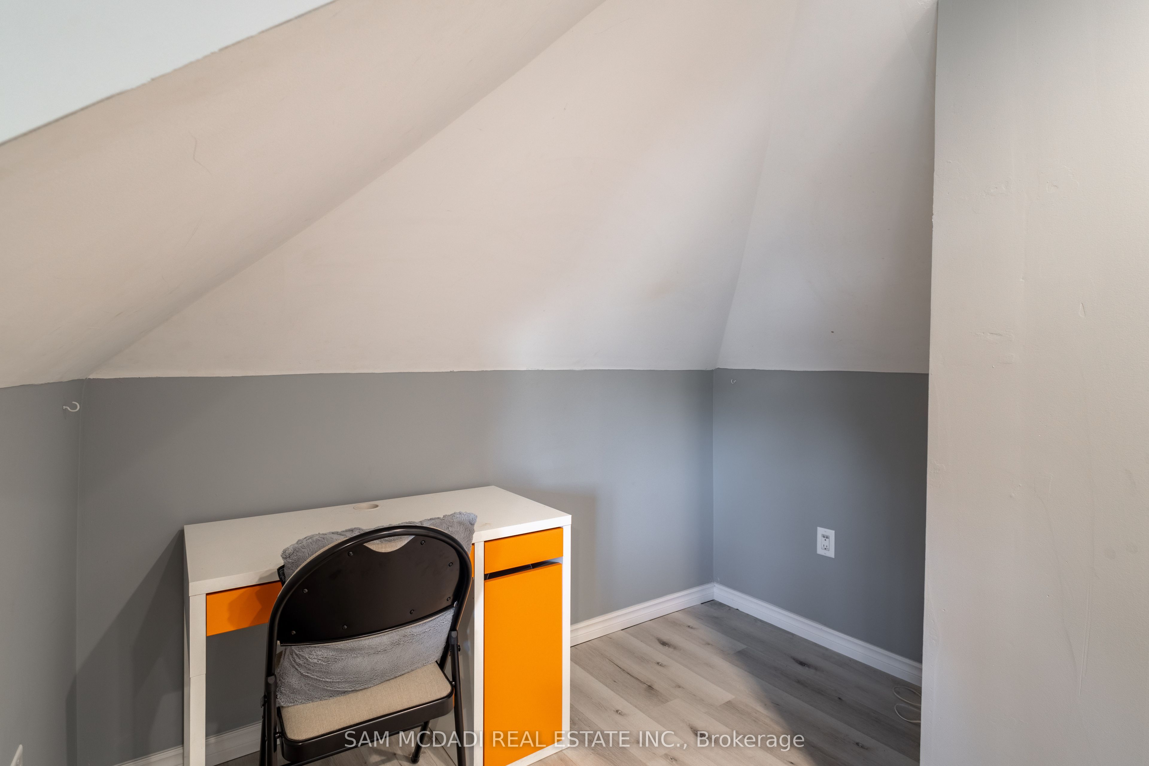 55 Allan Avenue Property Photo 20