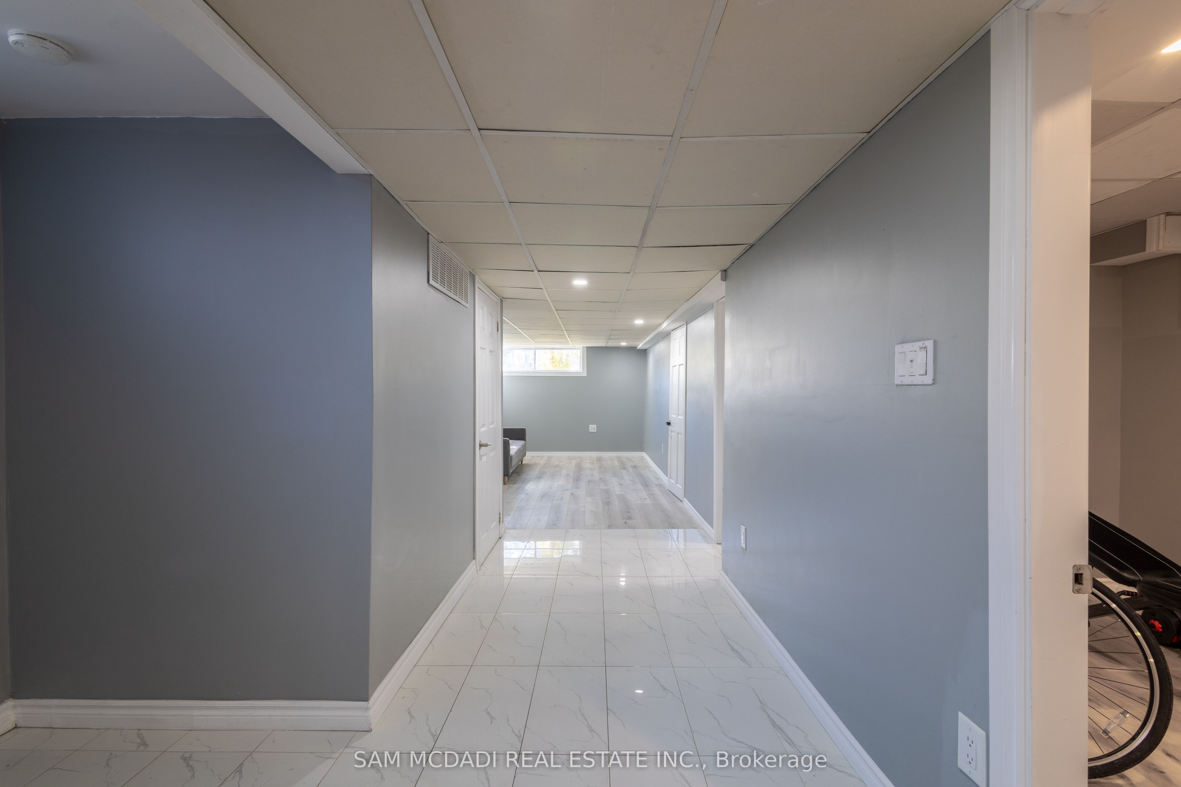 55 Allan Avenue Property Photo 25