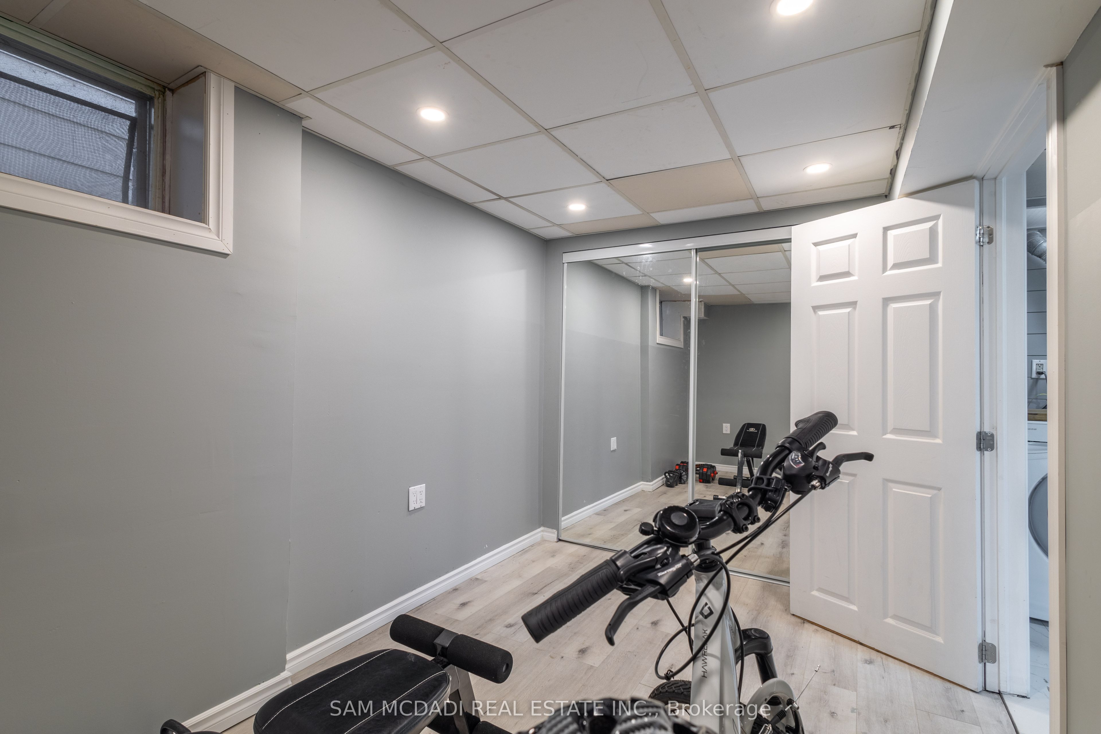 55 Allan Avenue Property Photo 27