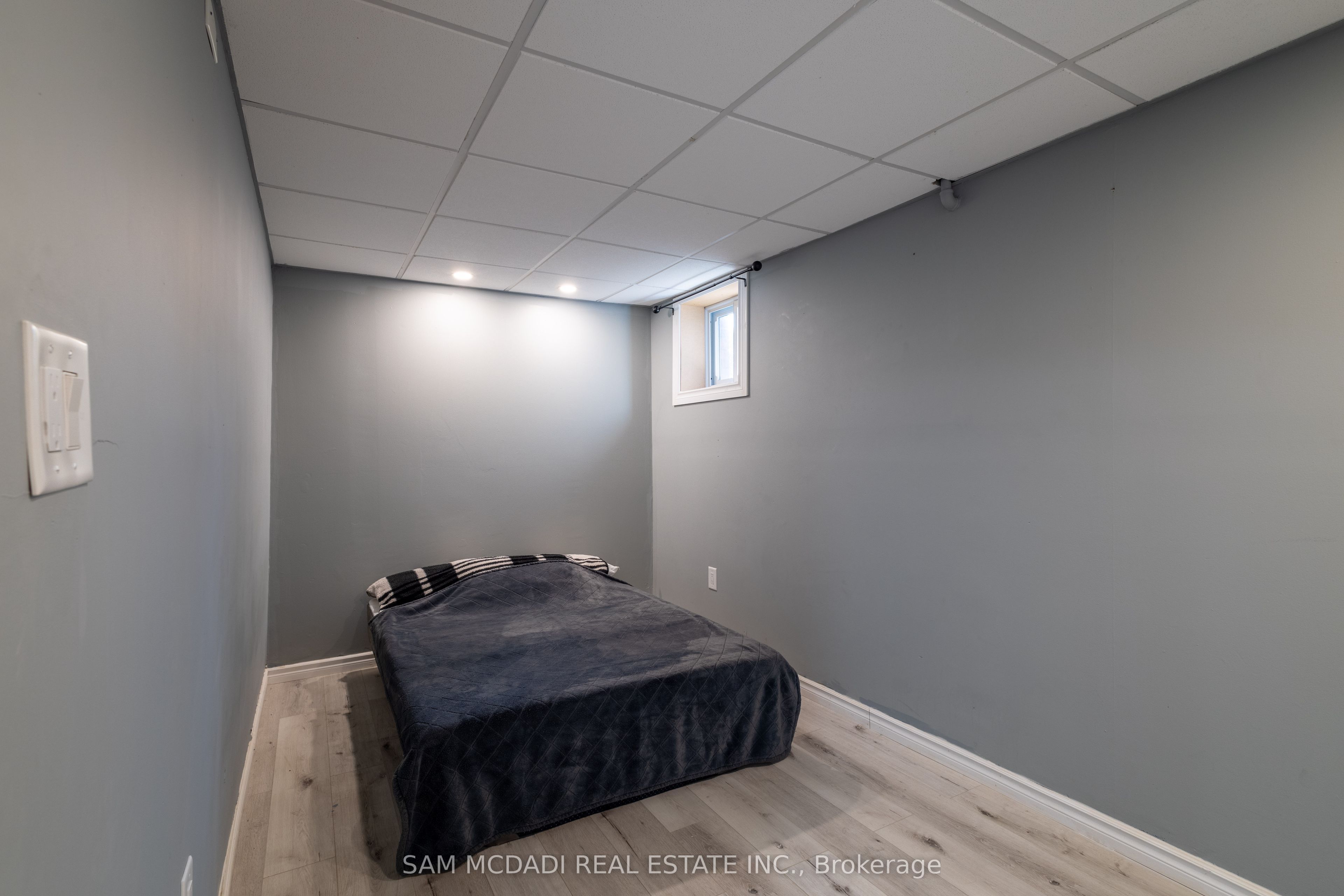 55 Allan Avenue Property Photo 31