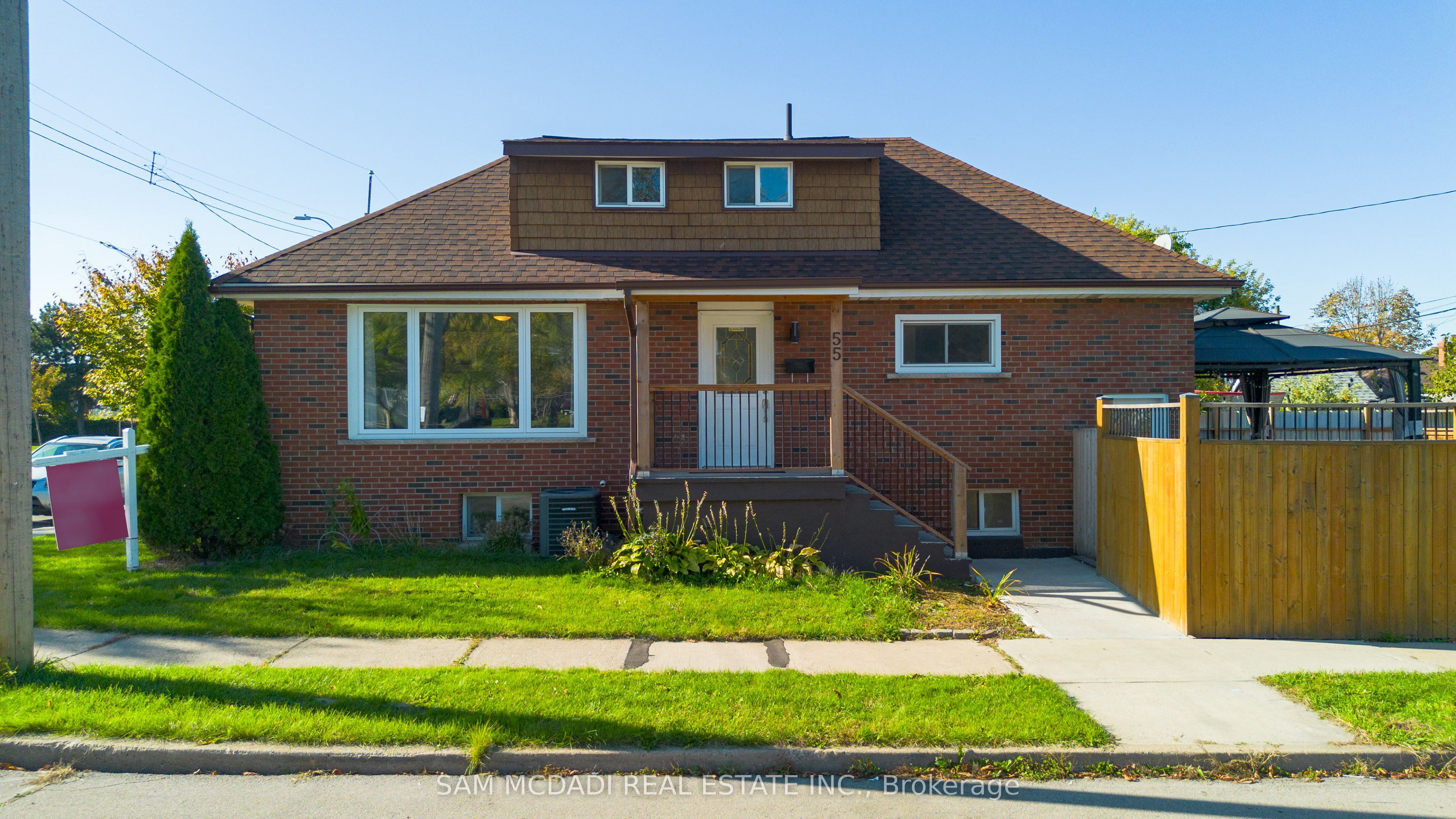 55 Allan Avenue Property Photo 33
