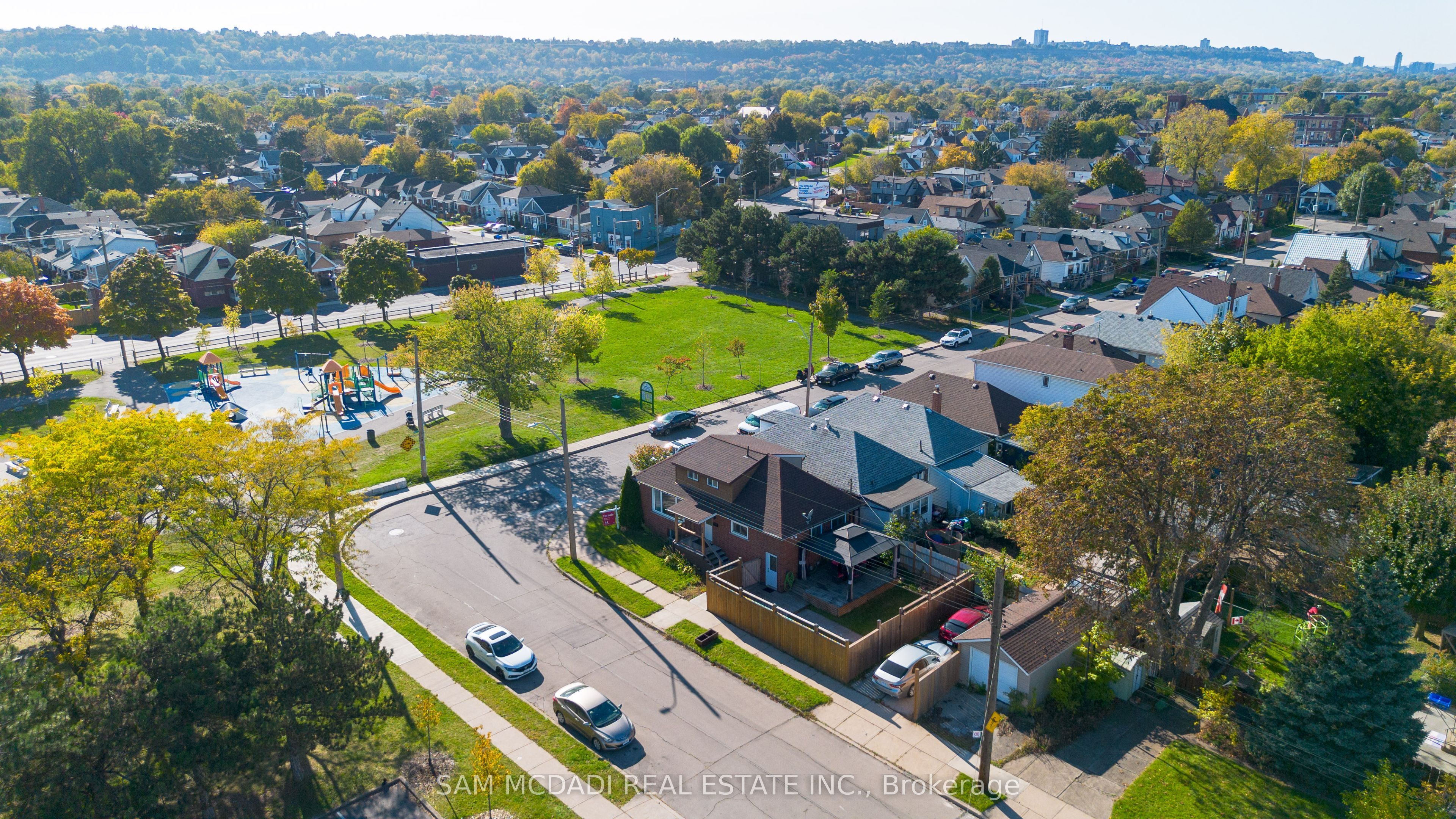55 Allan Avenue Property Photo 35
