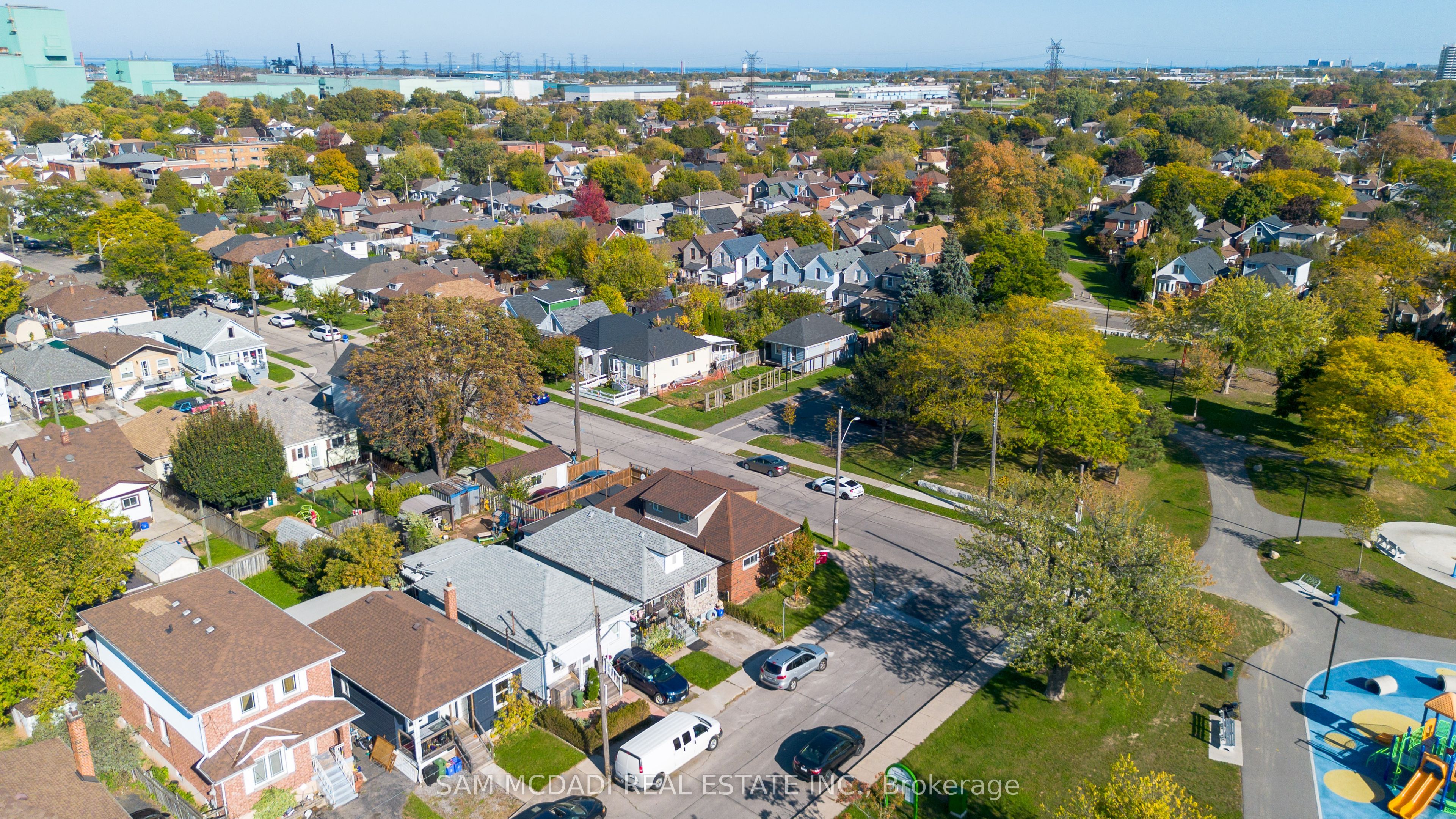 55 Allan Avenue Property Photo 37