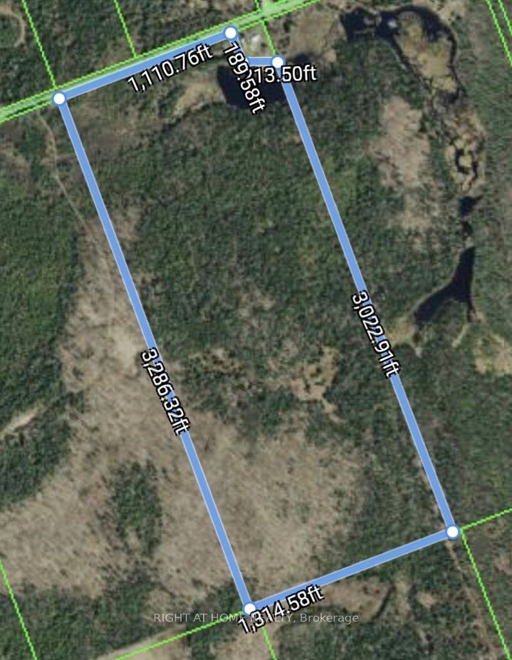 2263 Machar Strong Boundry Road Property Photo 9