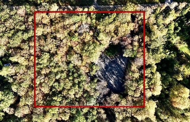 1394 Bartlett Lake Road Property Photo 1