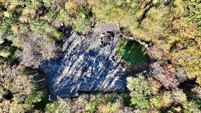 1394 Bartlett Lake Road Property Photo 2