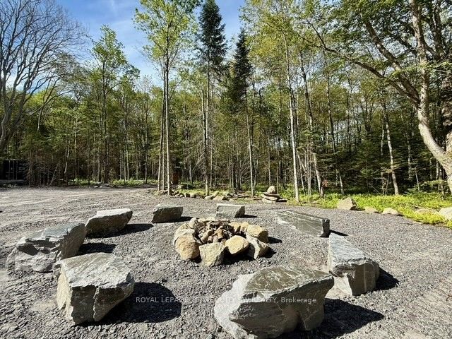 1394 Bartlett Lake Road Property Photo 5