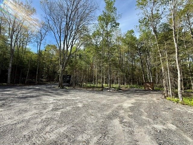 1394 Bartlett Lake Road Property Photo 6