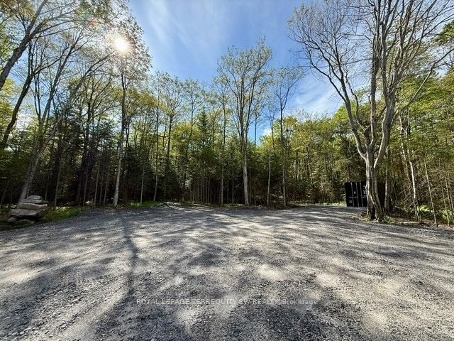 1394 Bartlett Lake Road Property Photo 7