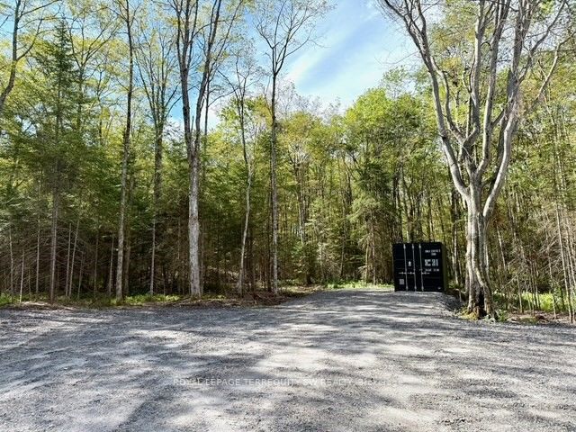 1394 Bartlett Lake Road Property Photo 8