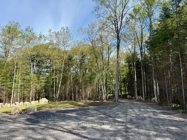 1394 Bartlett Lake Road Property Photo 10