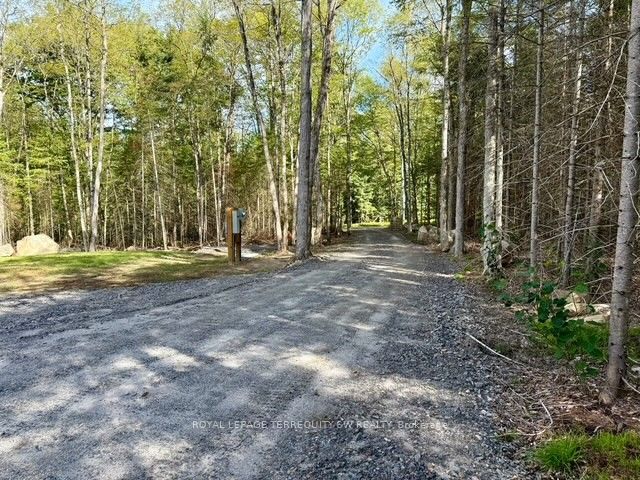 1394 Bartlett Lake Road Property Photo 11