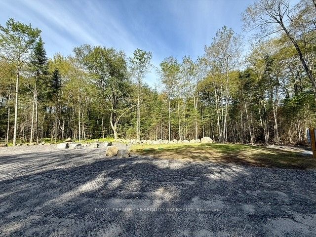 1394 Bartlett Lake Road Property Photo 12