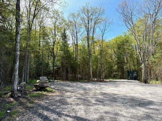 1394 Bartlett Lake Road Property Photo 14