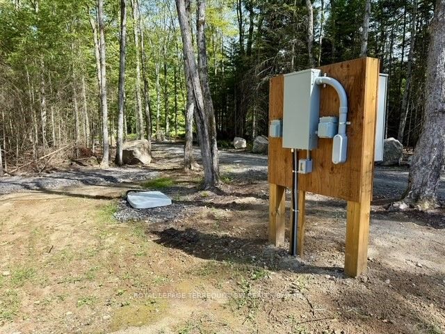 1394 Bartlett Lake Road Property Photo 16