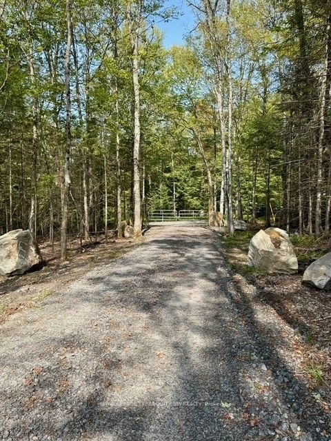 1394 Bartlett Lake Road Property Photo 20