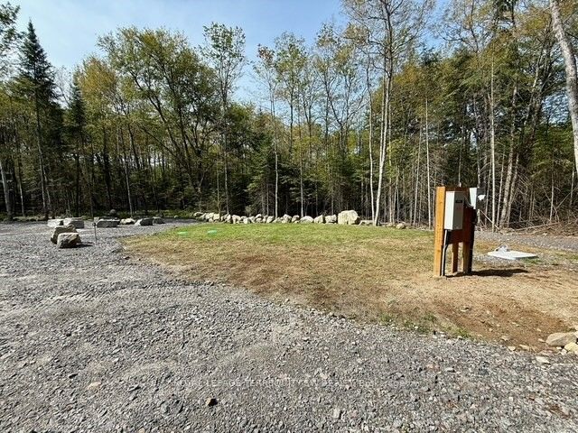 1394 Bartlett Lake Road Property Photo 22