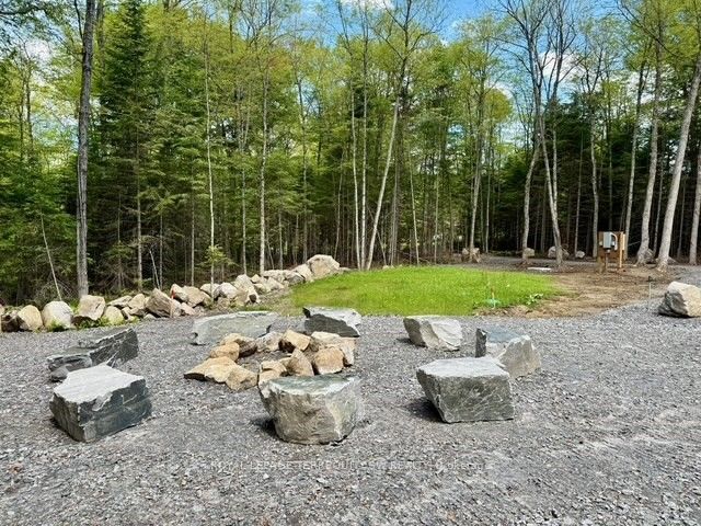 1394 Bartlett Lake Road Property Photo 26