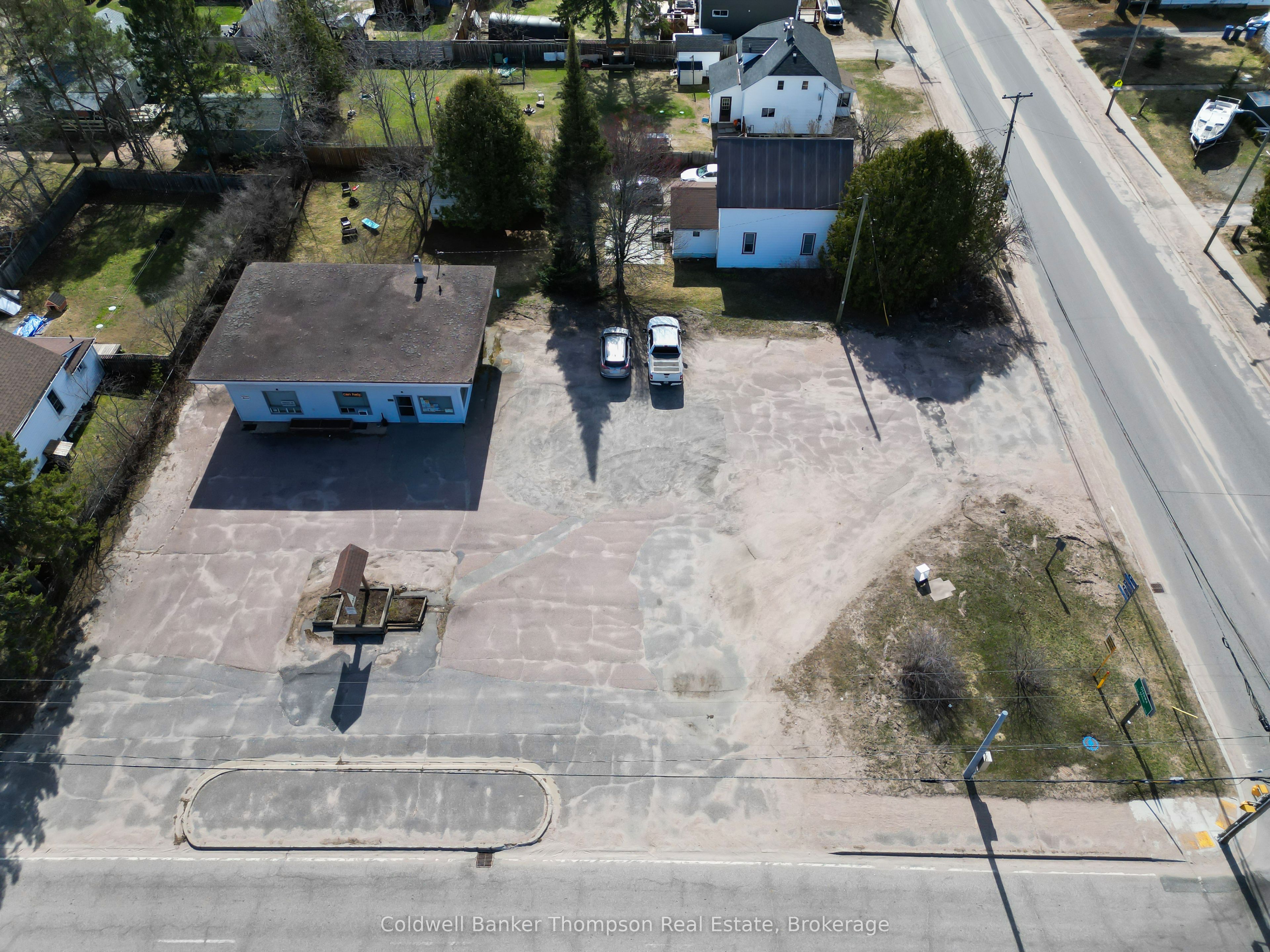 324 Highway 124 Property Photo 6