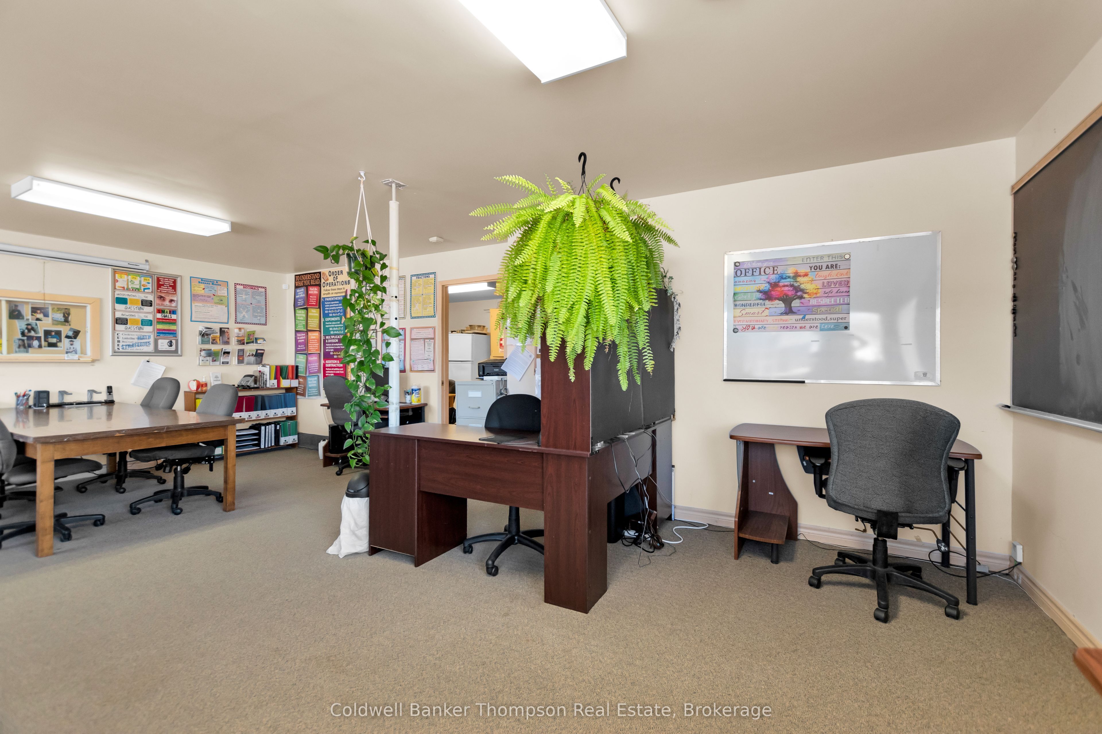 324 Highway 124 Property Photo 9