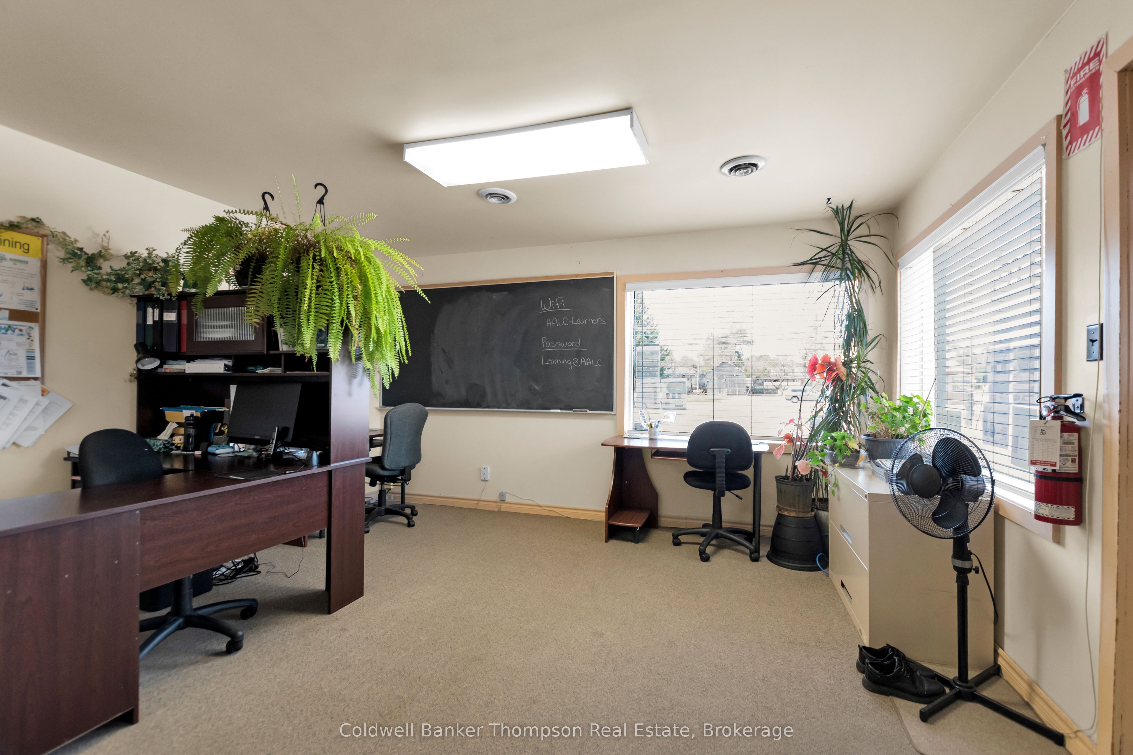 324 Highway 124 Property Photo 10