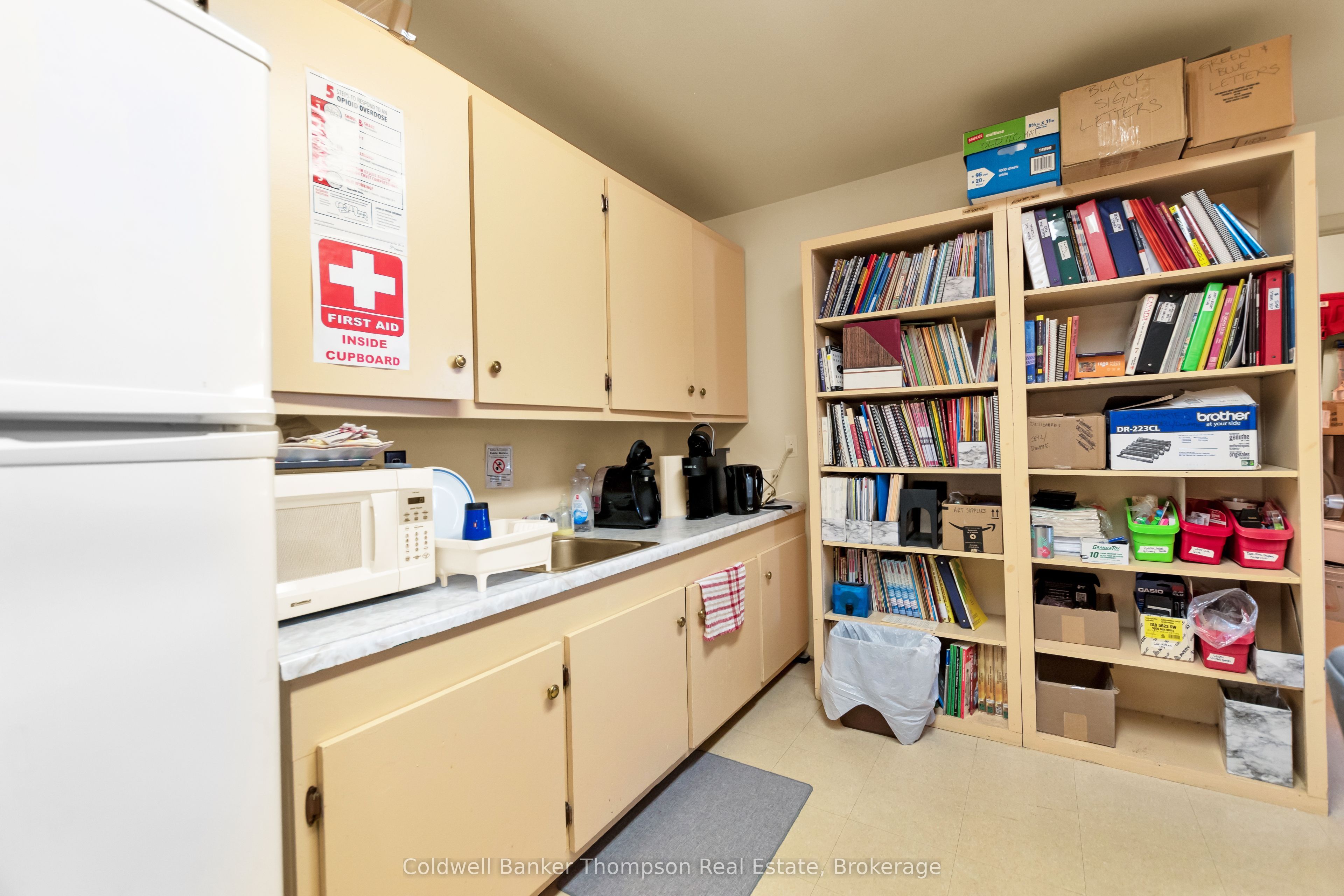 324 Highway 124 Property Photo 15