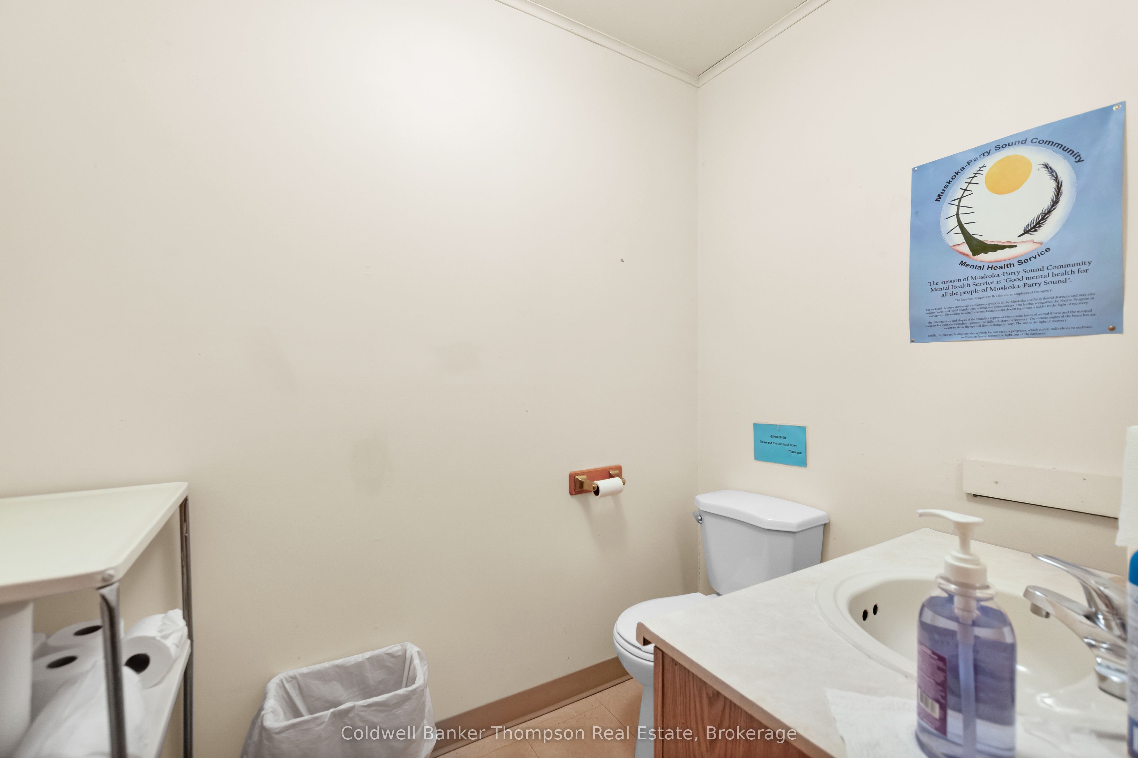 324 Highway 124 Property Photo 16
