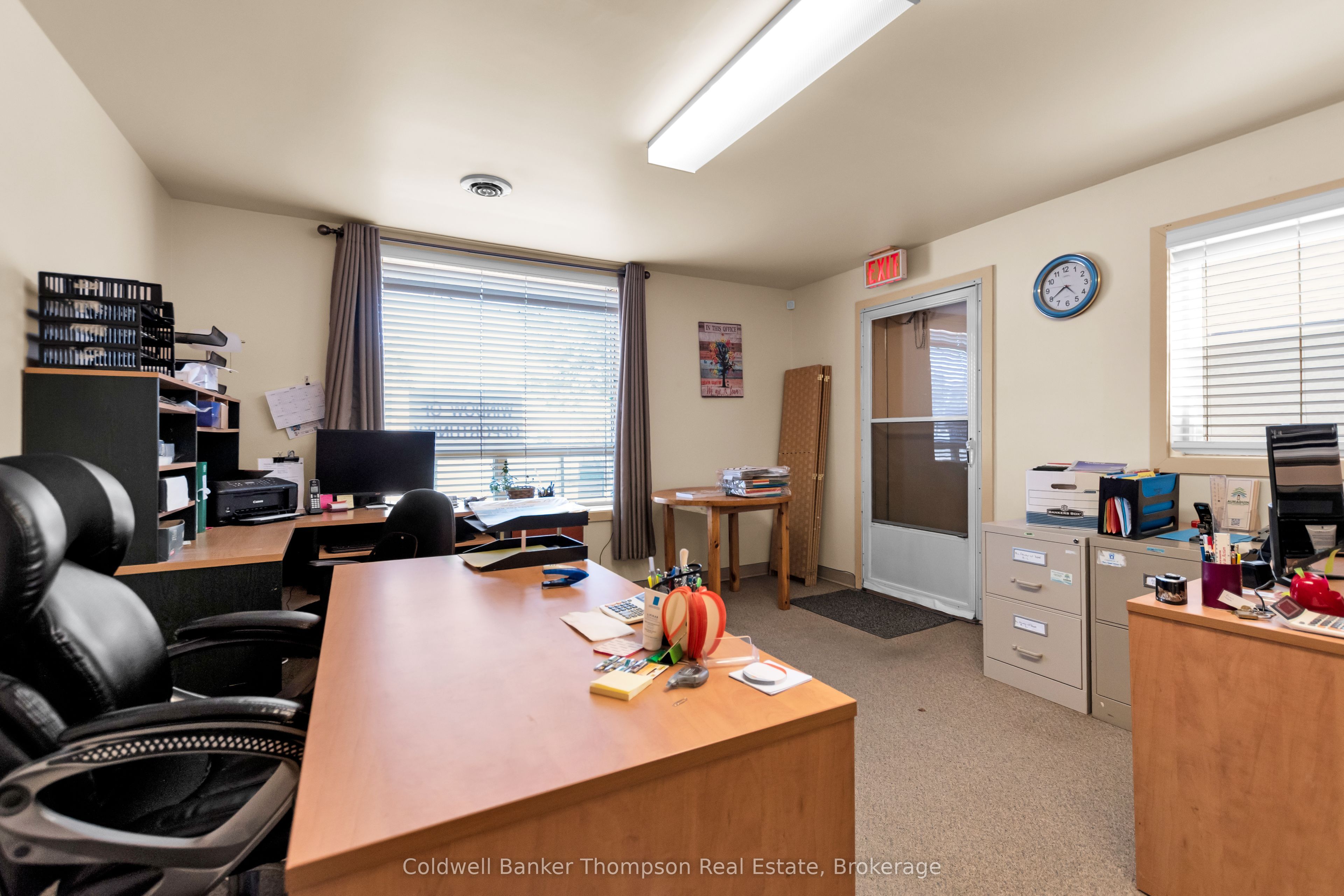 324 Highway 124 Property Photo 17