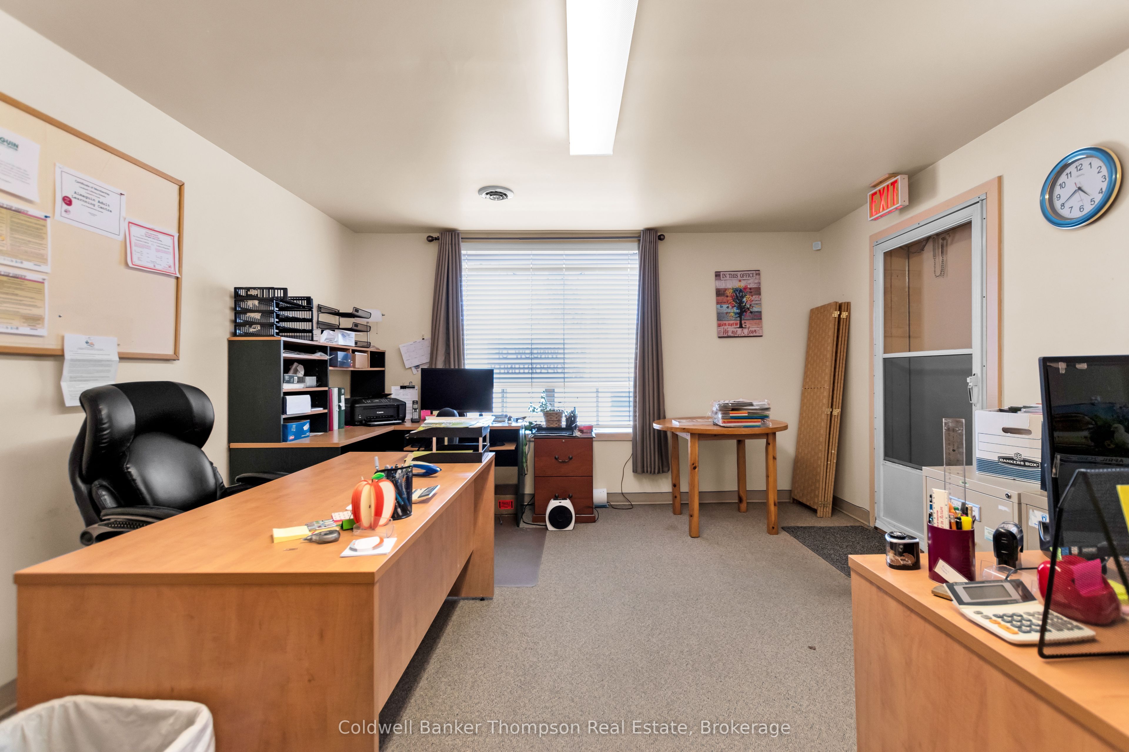 324 Highway 124 Property Photo 18