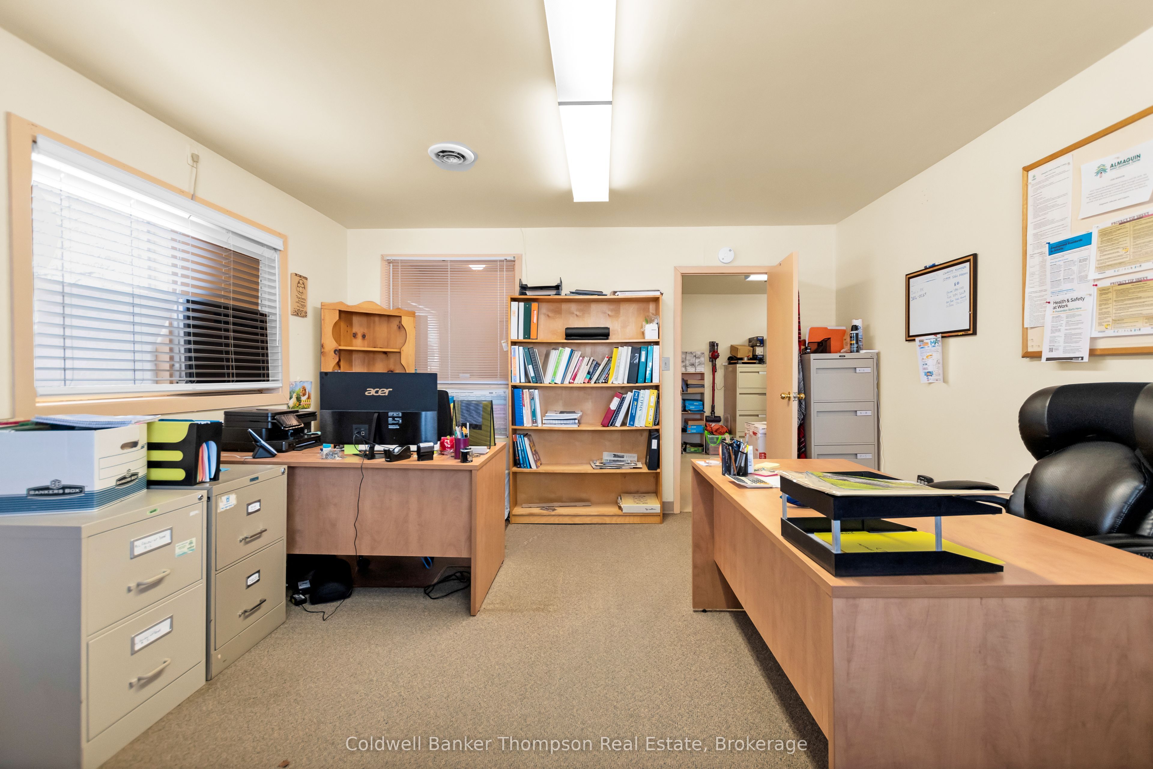 324 Highway 124 Property Photo 19