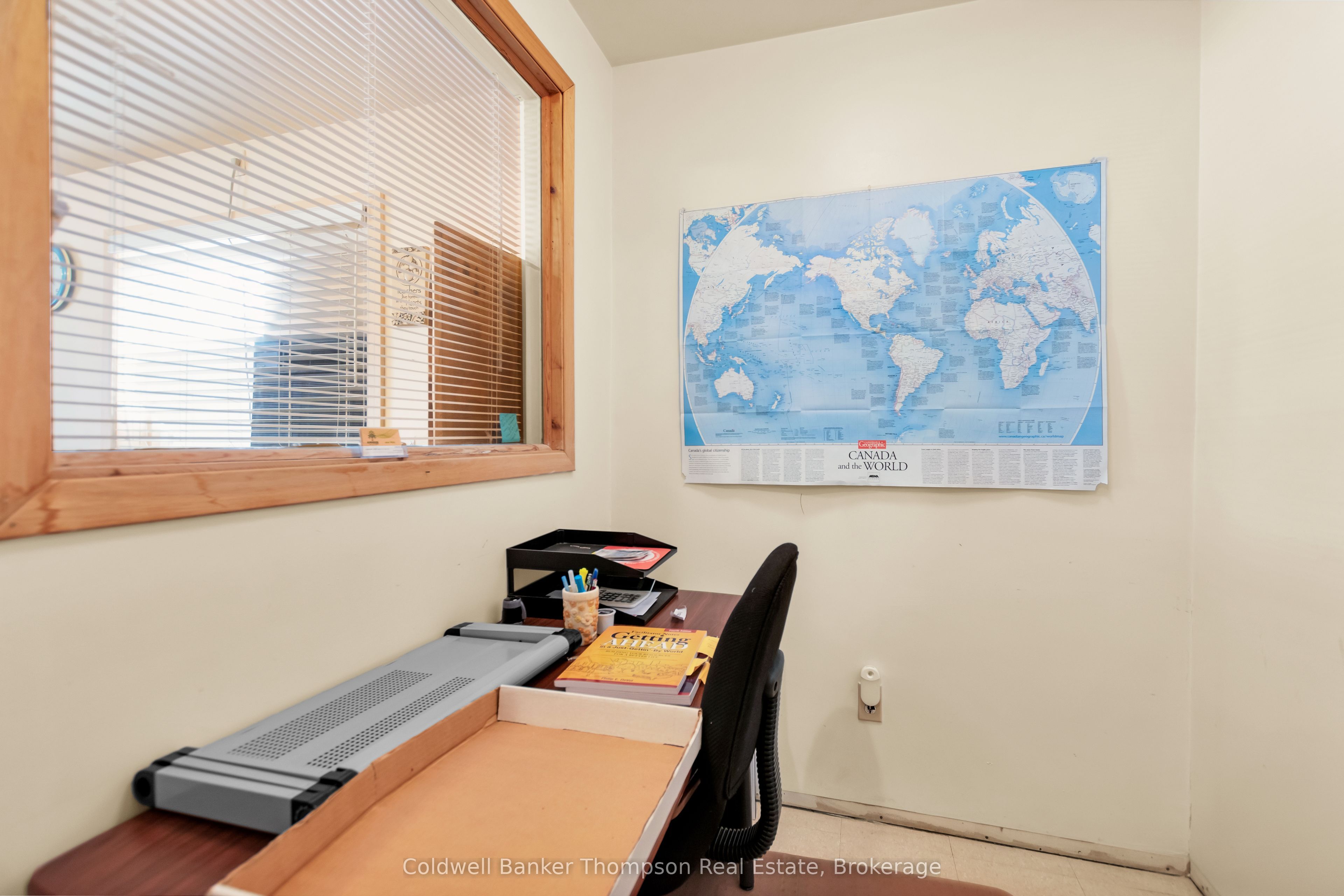 324 Highway 124 Property Photo 20
