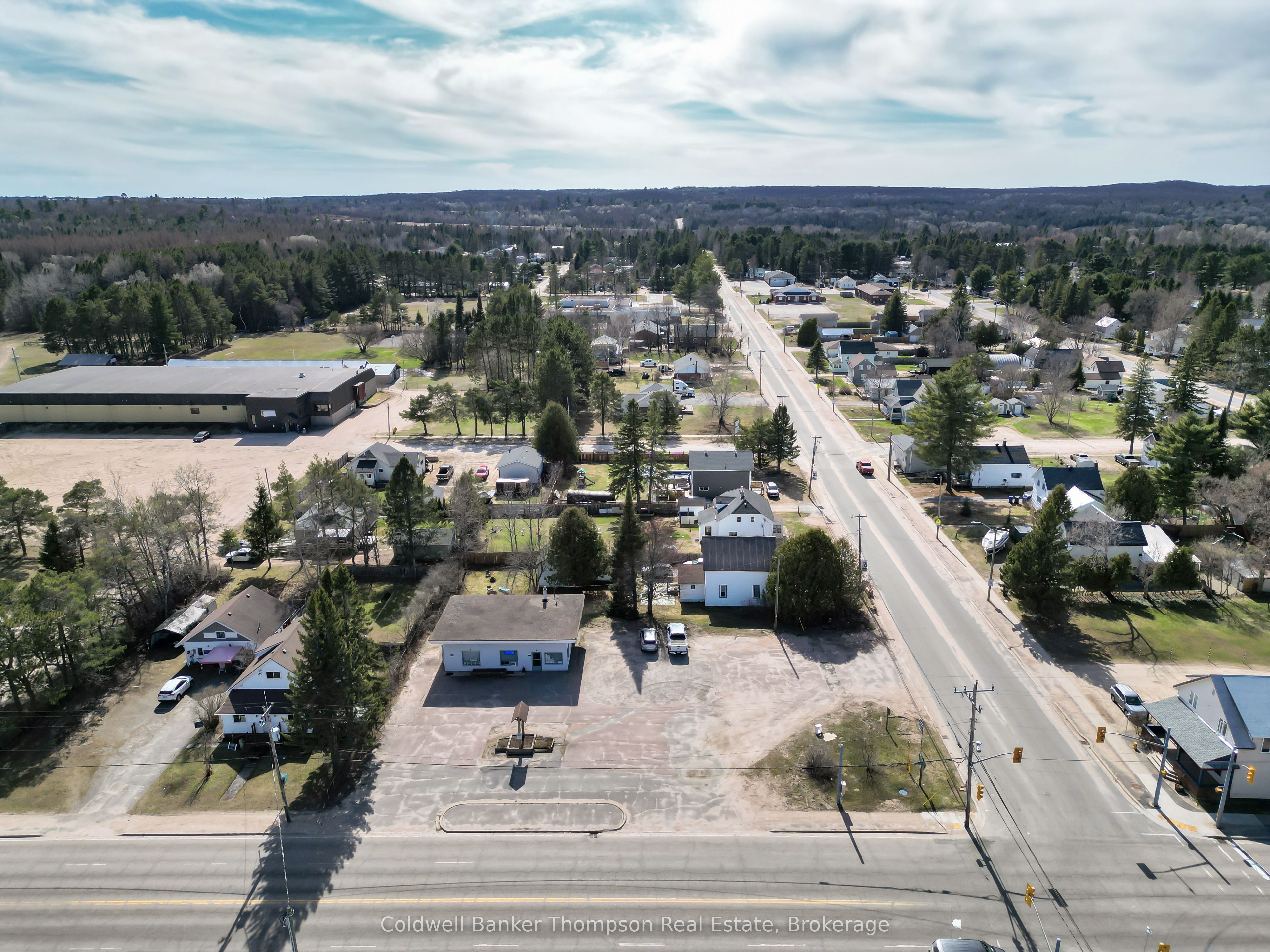 324 Highway 124 Property Photo 23