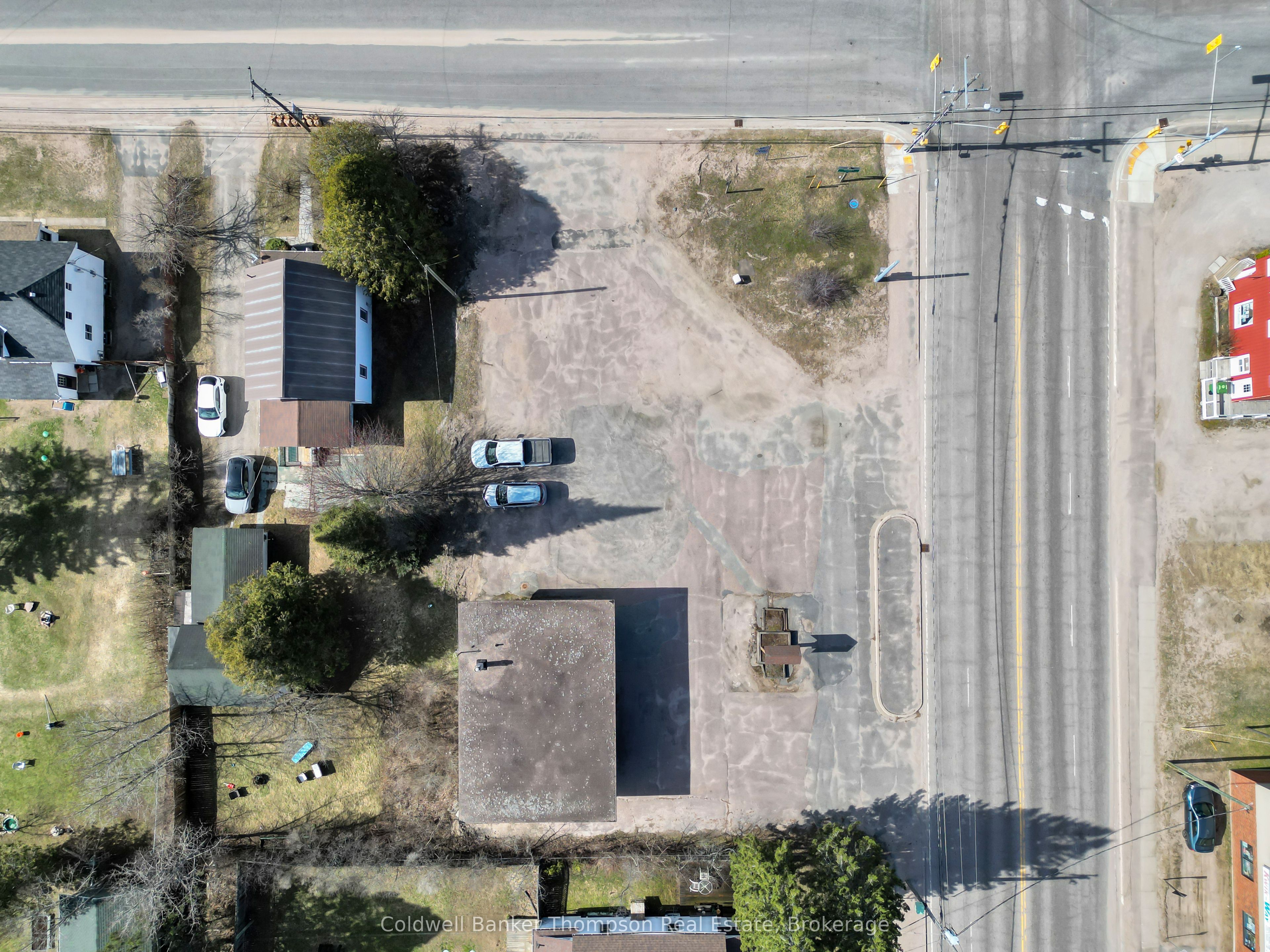 324 Highway 124 Property Photo 24