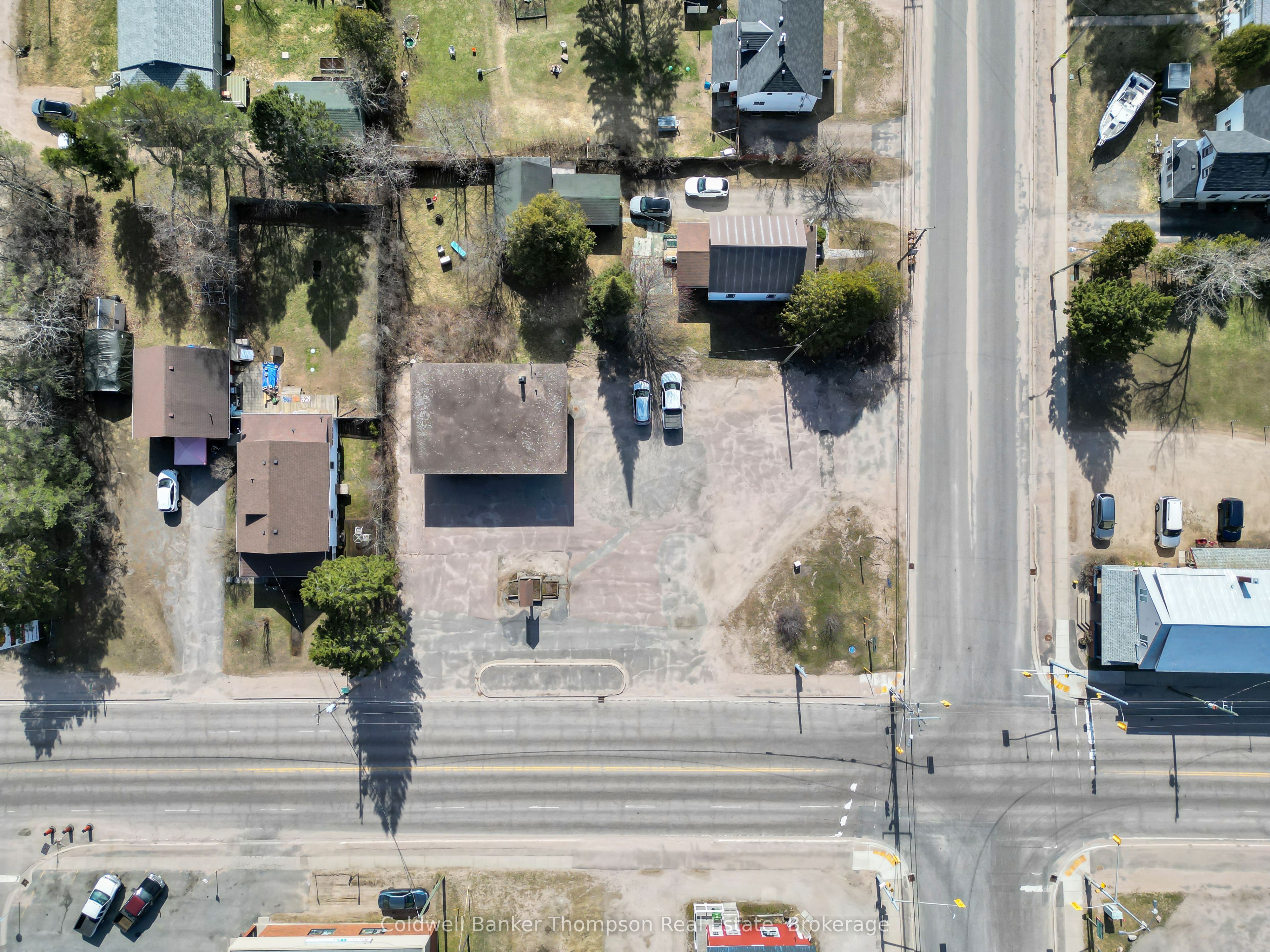 324 Highway 124 Property Photo 25