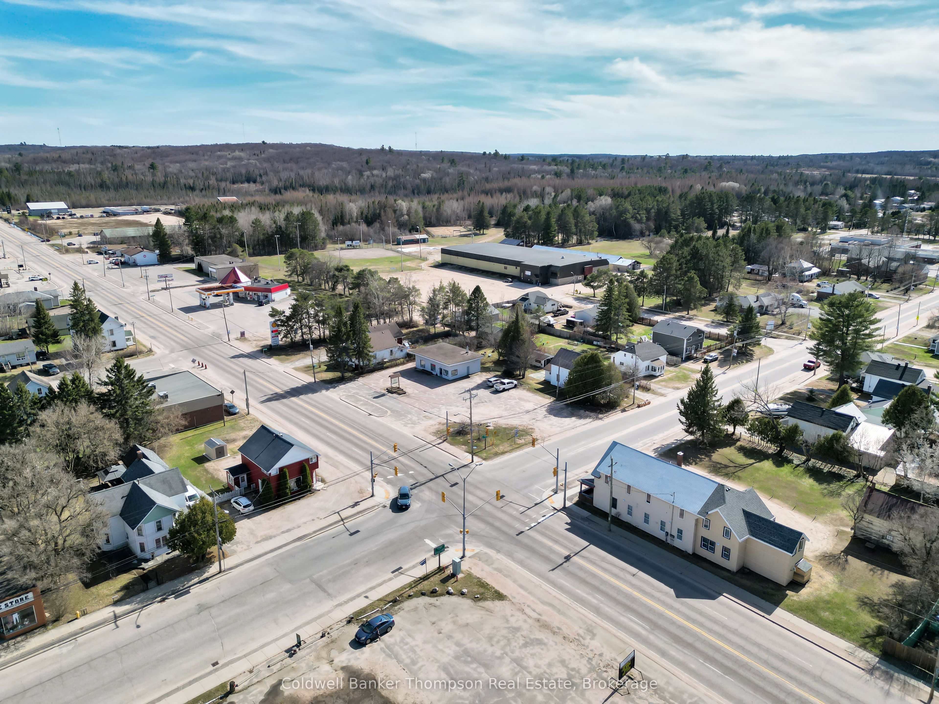 324 Highway 124 Property Photo 27