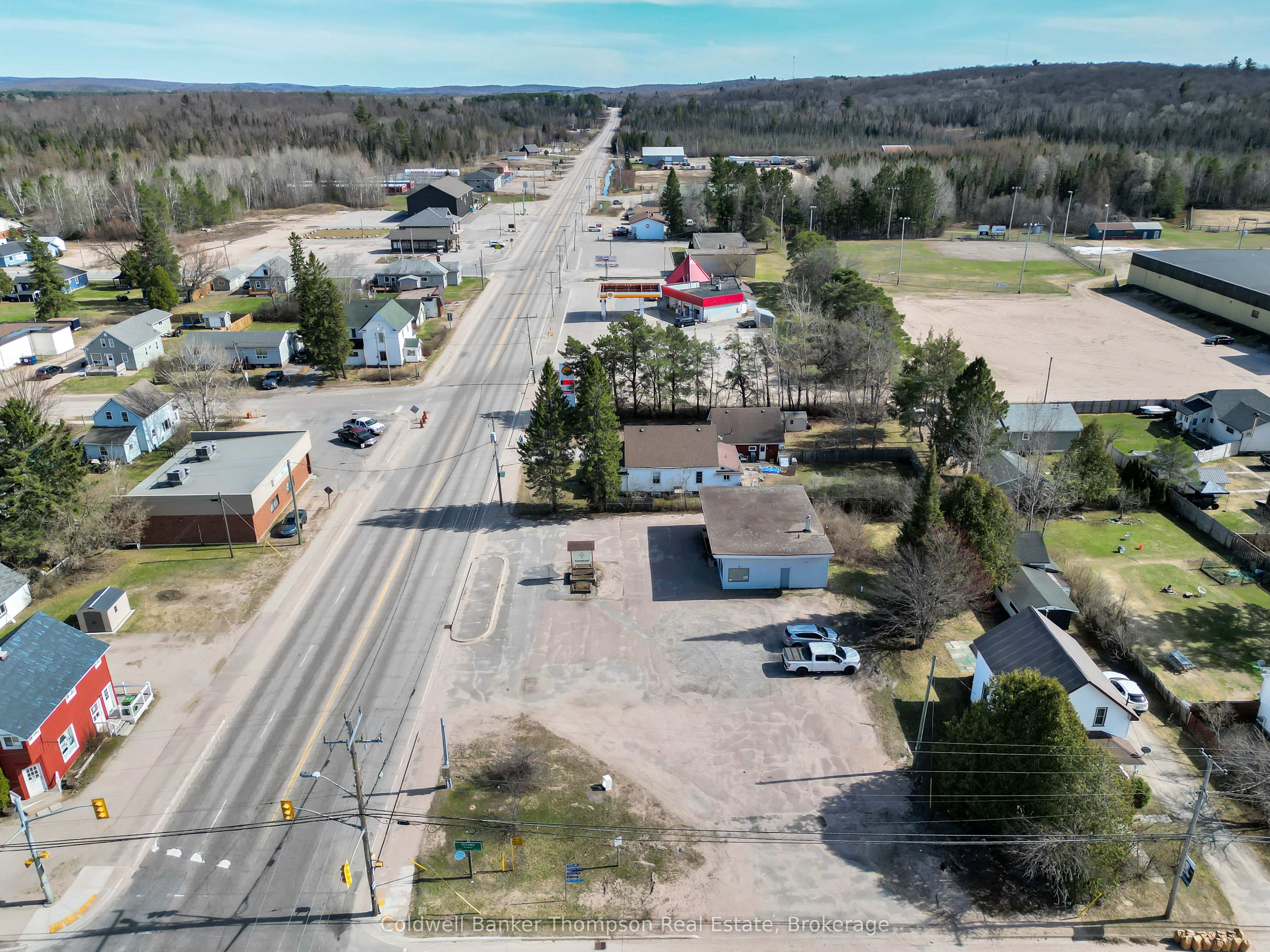 324 Highway 124 Property Photo 28