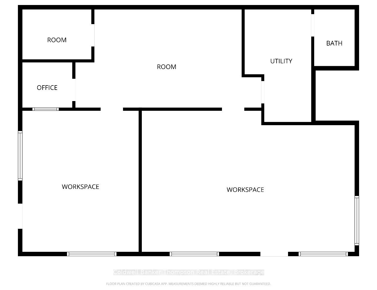 324 Highway 124 Property Photo 30