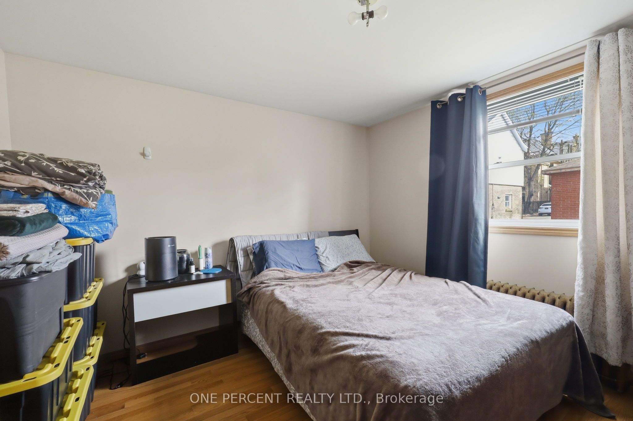305 Central Avenue Property Photo 11