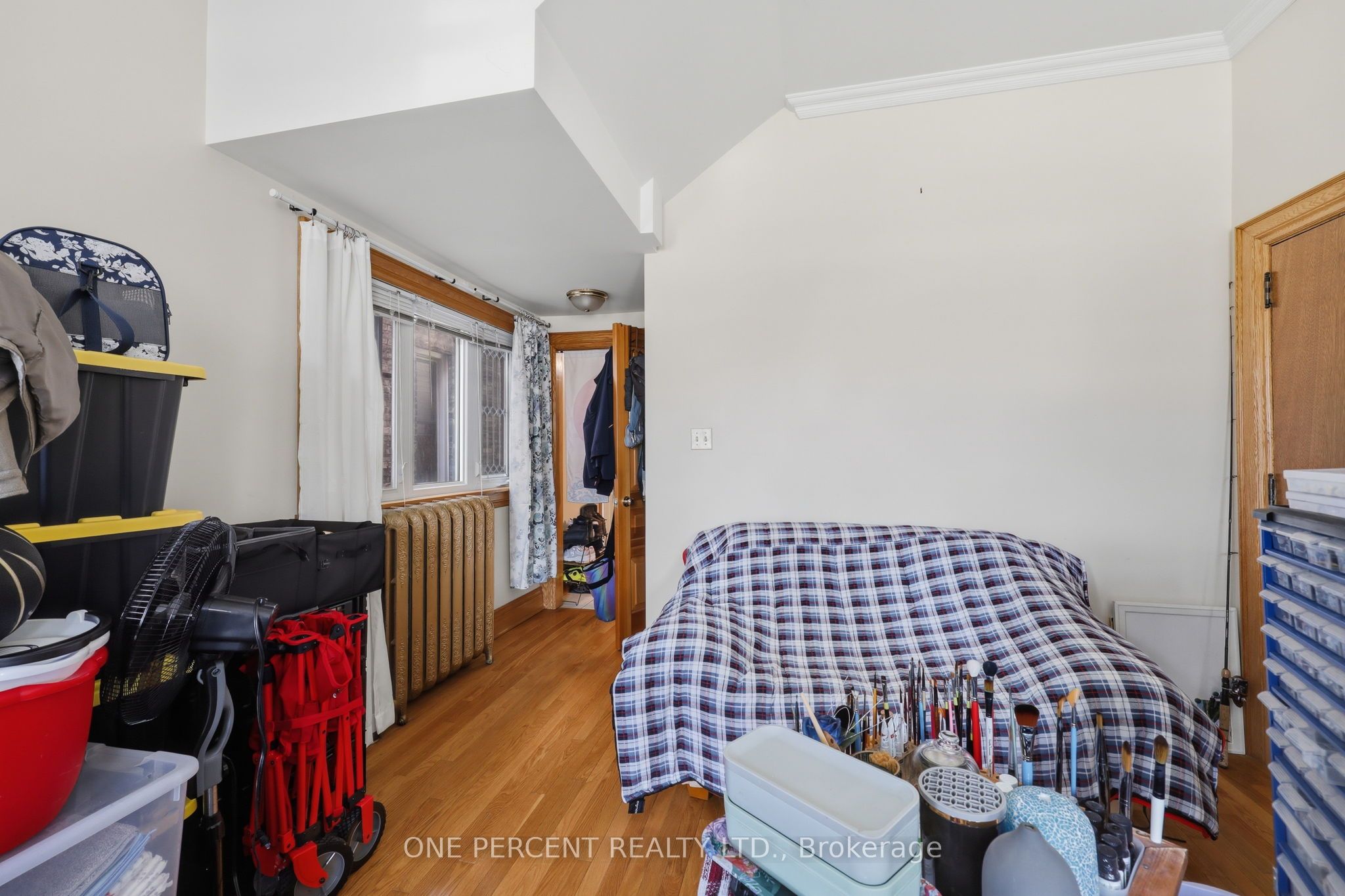 305 Central Avenue Property Photo 12