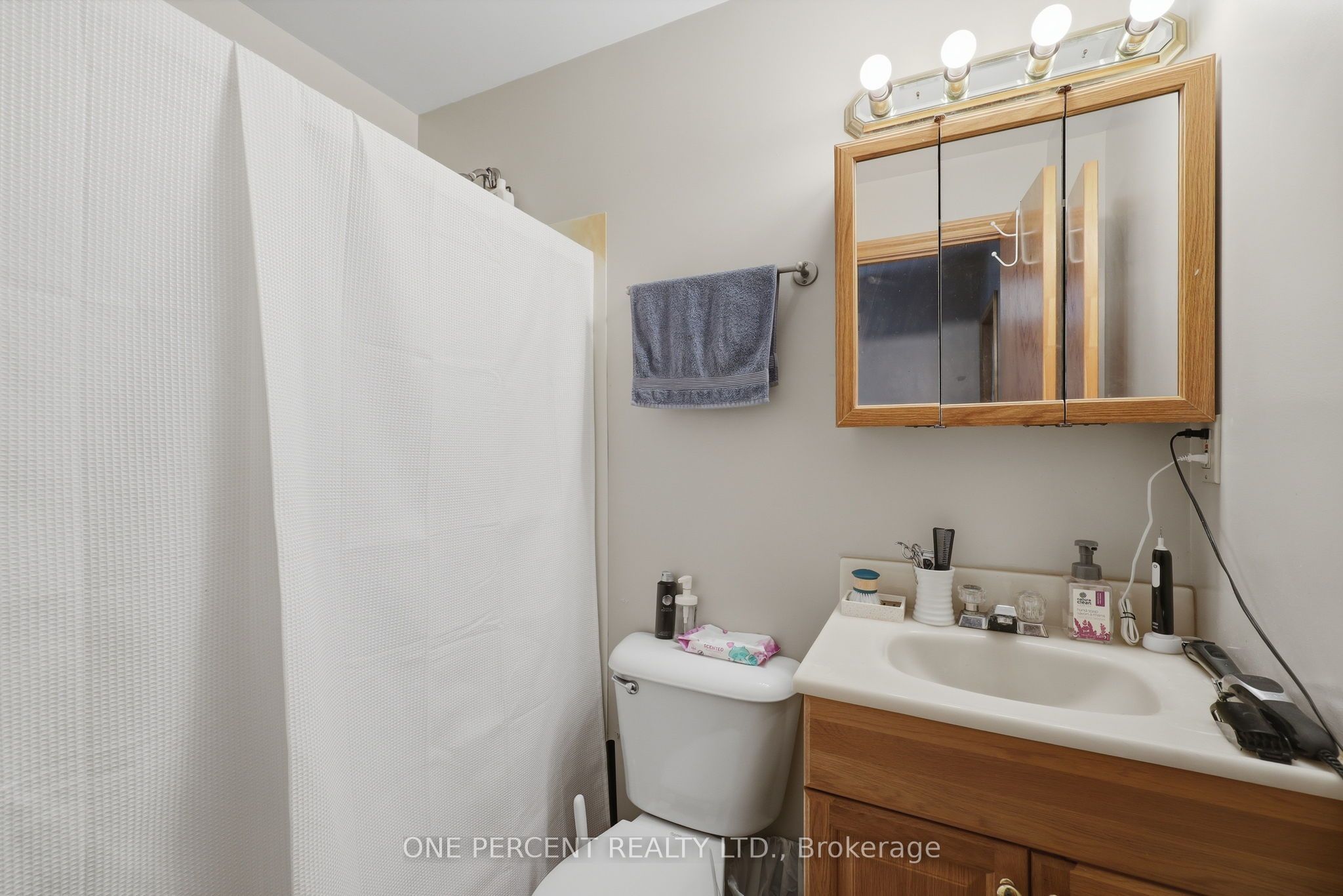 305 Central Avenue Property Photo 13