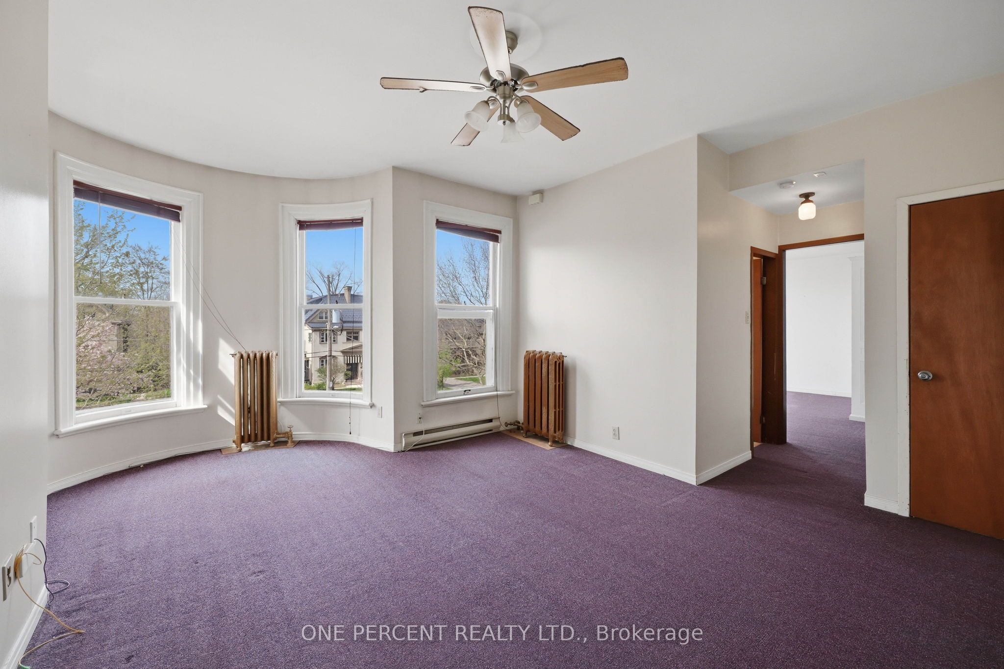 305 Central Avenue Property Photo 20