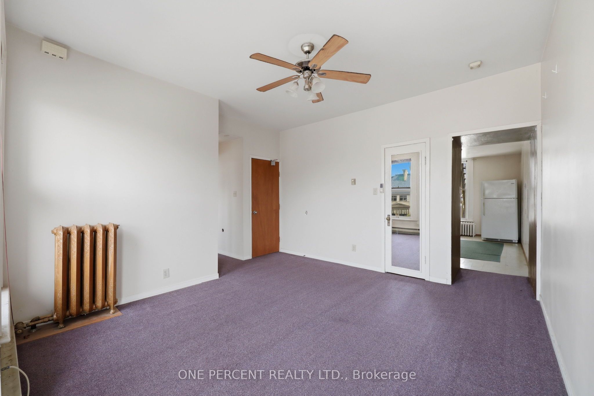 305 Central Avenue Property Photo 21