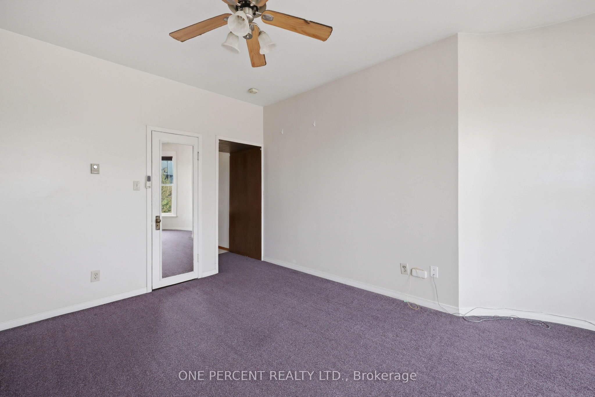 305 Central Avenue Property Photo 22