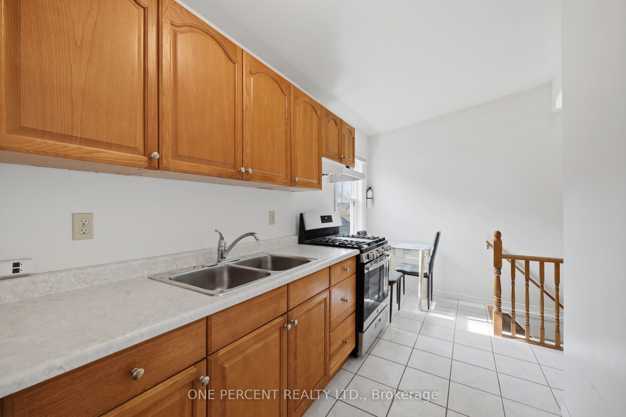 305 Central Avenue Property Photo 23