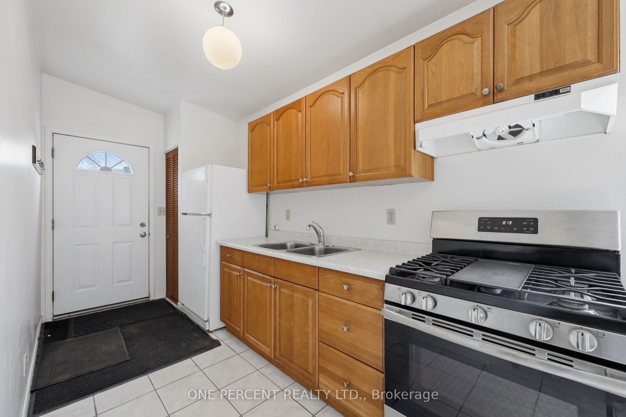 305 Central Avenue Property Photo 24