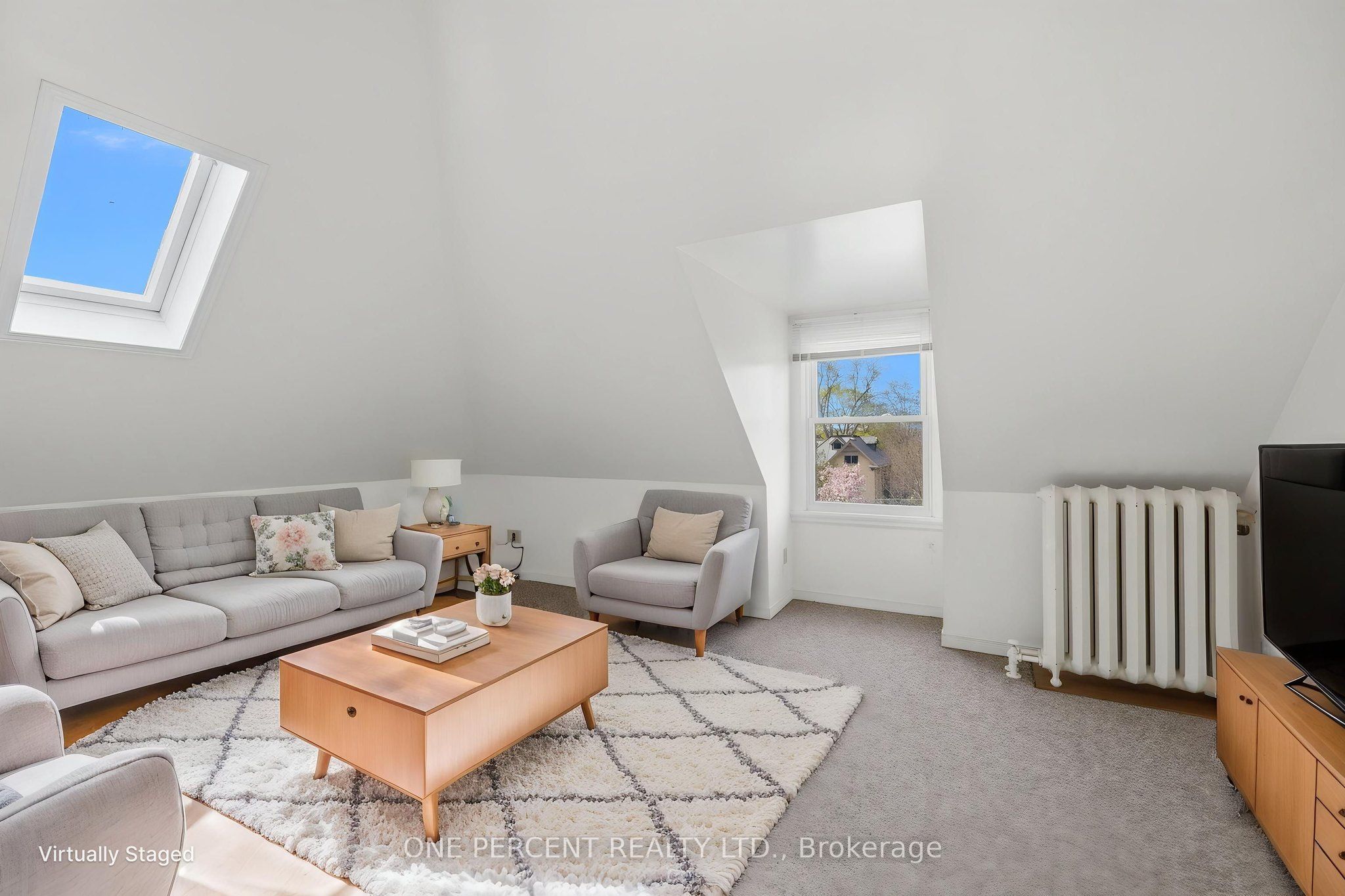 305 Central Avenue Property Photo 25