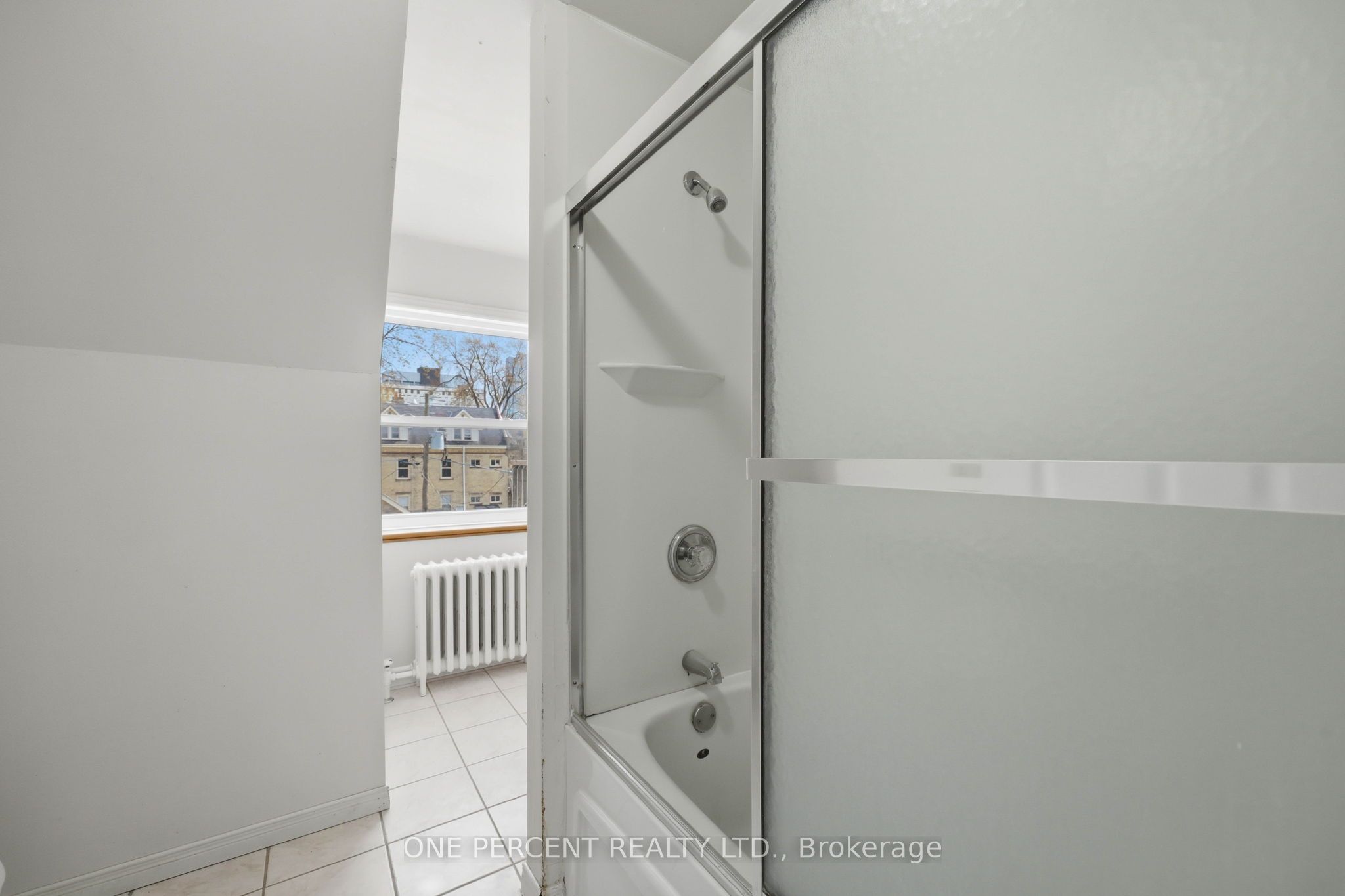 305 Central Avenue Property Photo 28